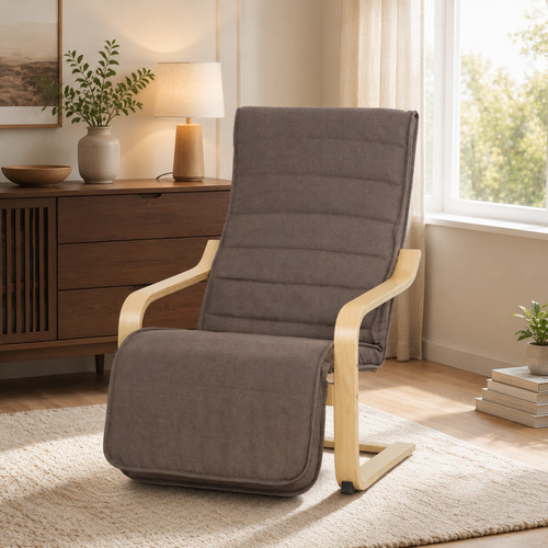 Liegestuhl relaxsessel - liegestuhl,