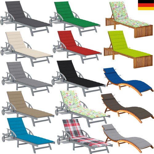 Outdoor garten sonnenliege mit - outdoor,