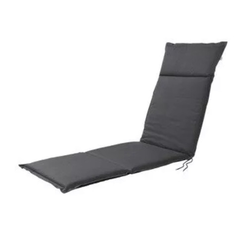 Set livarno home - set, relaxsessel