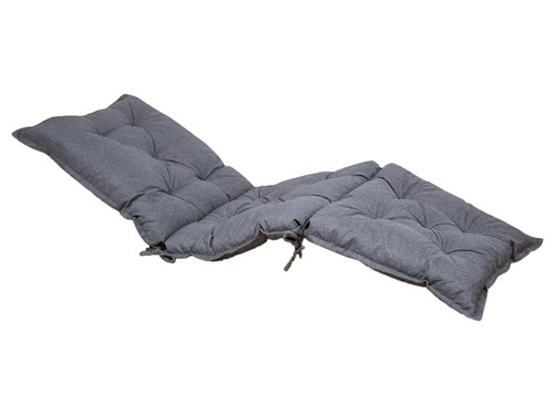 Liegenauflage serie basic 200 - basic,