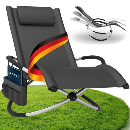 Ware eloneo schaukelliege - eloneo,