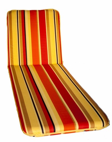 Auflage polsterauflage fuer - polsterauflage,