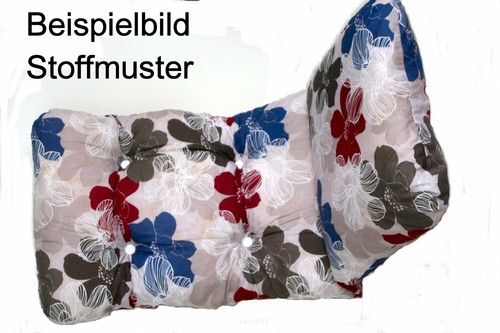 Auflage polsterauflage fuer - auflage,