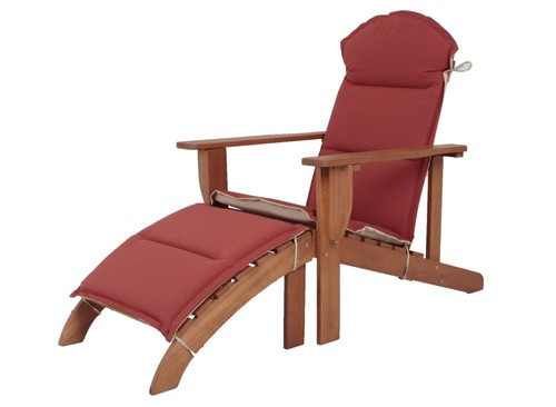 Holz adirondack chair - adirondack,