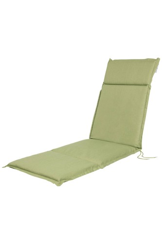 Livarno home relaxsessel - livarno,