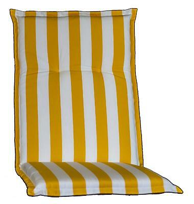 Auflage polsterauflage dralon - polsterauflage,