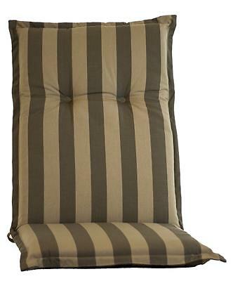 Auflage polsterauflage dralon - auflage,
